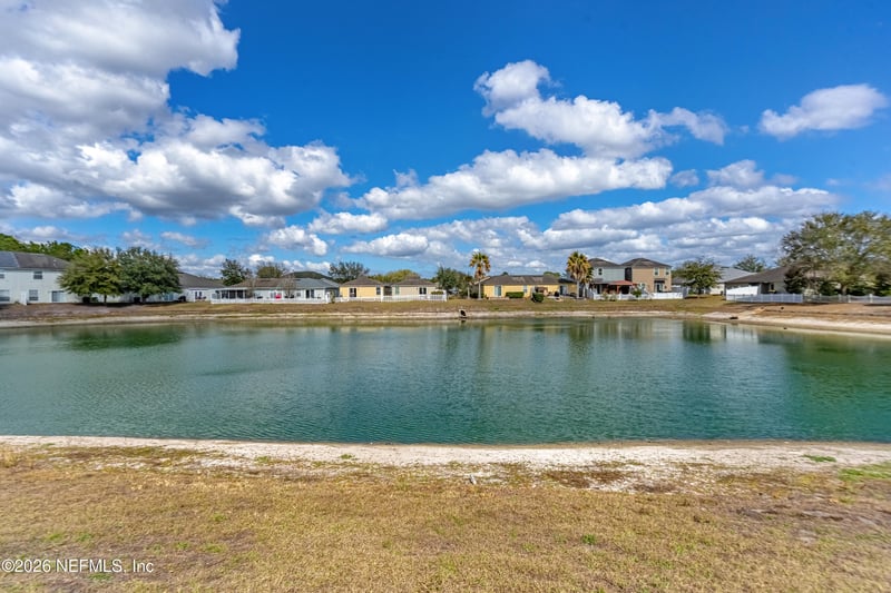 3837 Evan Samuel Dr, Jacksonville, FL 32210