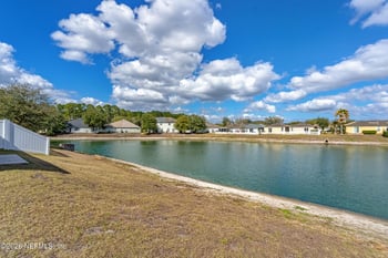 3837 Evan Samuel Dr, Jacksonville, FL 32210