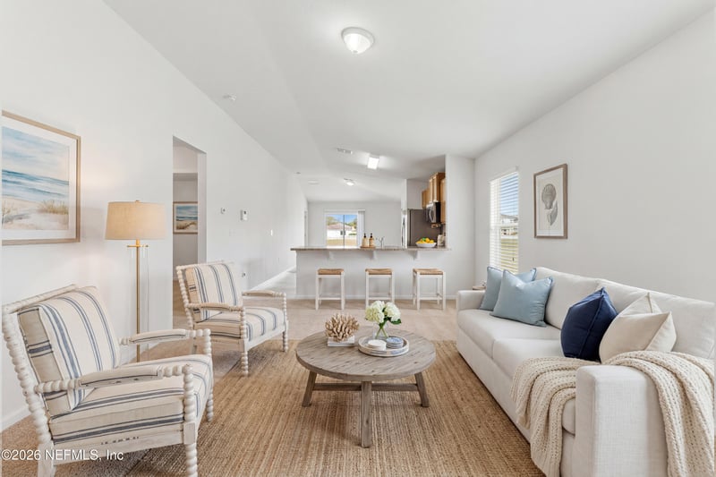 3837 Evan Samuel Dr, Jacksonville, FL 32210