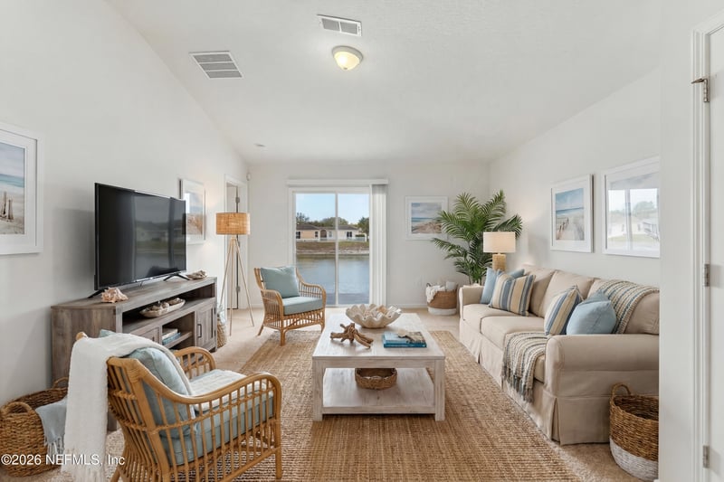 3837 Evan Samuel Dr, Jacksonville, FL 32210