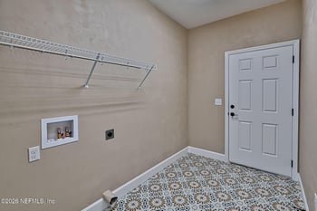 484 44th St, Keystone Heights, FL 32656