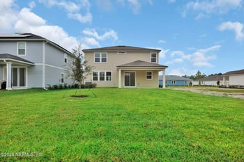 3687 Zydeco Loop, Green Cove Springs, FL 32043