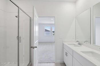 7414 Everett Forest Dr, Jacksonville, FL 32219