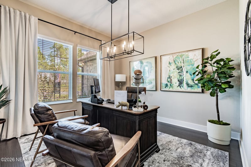 36287 Pitch Ln, Hilliard, FL 32046