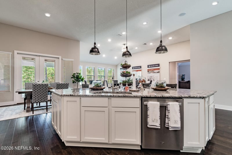 36287 Pitch Ln, Hilliard, FL 32046