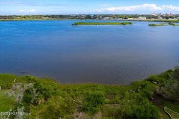 29 - 27A Florida Ave, St Augustine, FL 32084