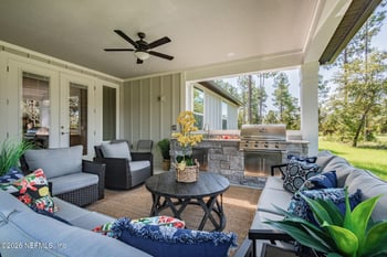 36287 Pitch Ln, Hilliard, FL 32046