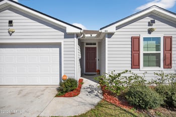 804 Cameron Oaks Pl, Middleburg, FL 32068