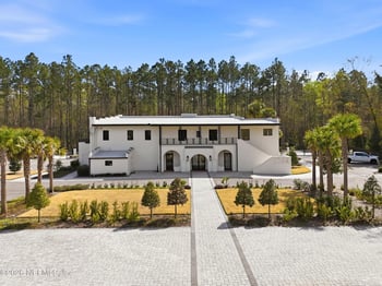 13535 Beaver St, Jacksonville, FL 32220