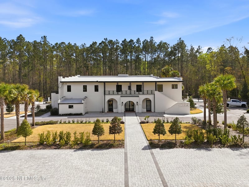 13535 Beaver St, Jacksonville, FL 32220
