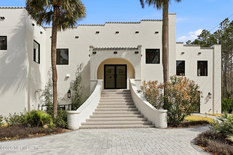 13535 Beaver St, Jacksonville, FL 32220