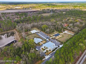 13535 Beaver St, Jacksonville, FL 32220