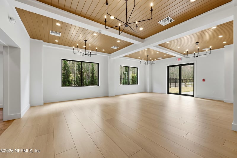 13535 Beaver St, Jacksonville, FL 32220