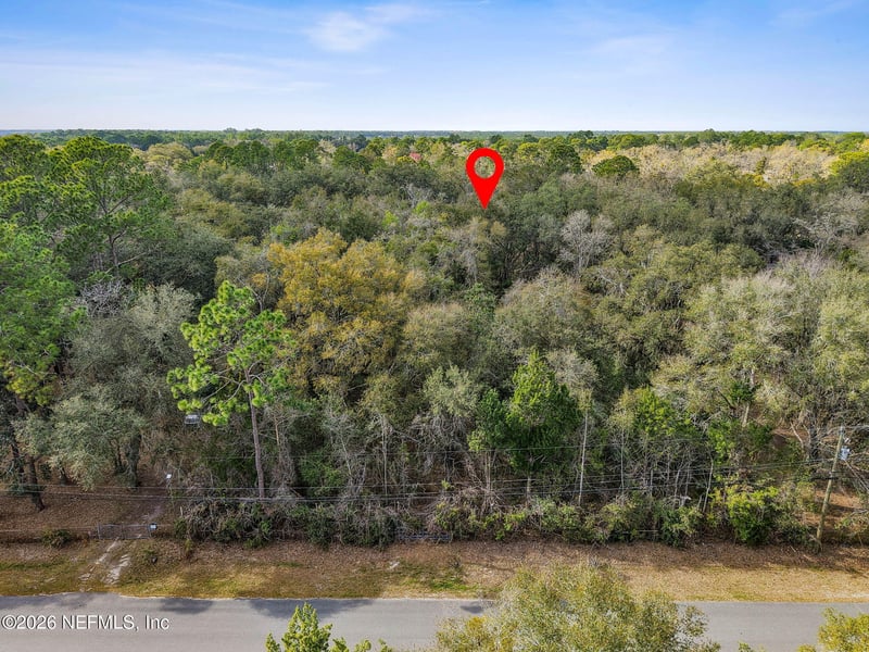0 Debbie Rd, Yulee, FL 32097