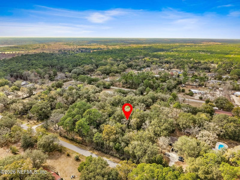 0 Debbie Rd, Yulee, FL 32097