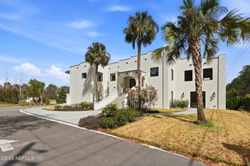 13535 Beaver St, Jacksonville, FL 32220