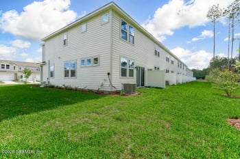 10702 Waterfield Rd, Jacksonville, FL 32210