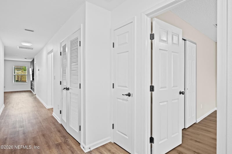 3622 Sans Pareil St, Jacksonville, FL 32224