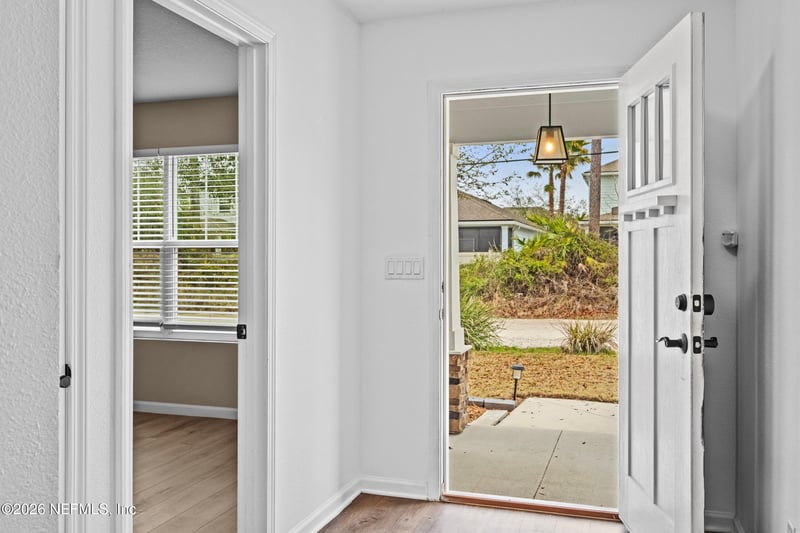 3622 Sans Pareil St, Jacksonville, FL 32224