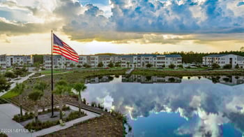 555 Blue Daze St, Yulee, FL 32097