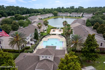 6681 Arching Branch Cir, Jacksonville, FL 32258