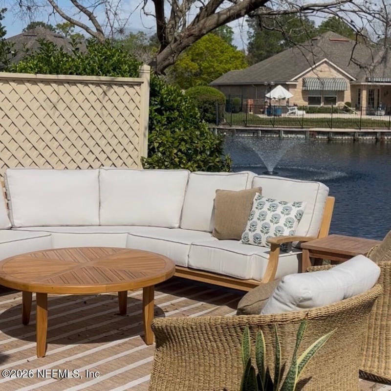 7781 Deerwood Point Ct #1503, Jacksonville, FL 32256