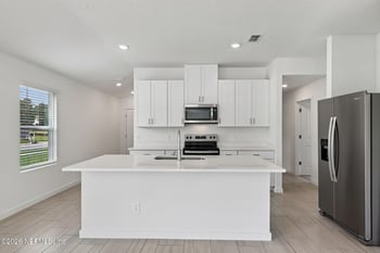 7766 Cahill Ln, Jacksonville, FL 32219