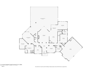 713 Great Egret Way, Ponte Vedra Beach, FL 32082