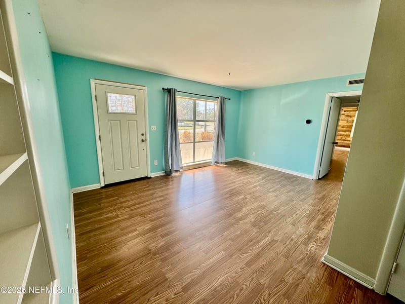 2324 Buttonwood Dr, Jacksonville, FL 32216