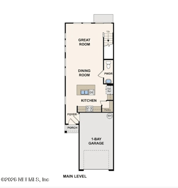 10702 Waterfield Rd, Jacksonville, FL 32210