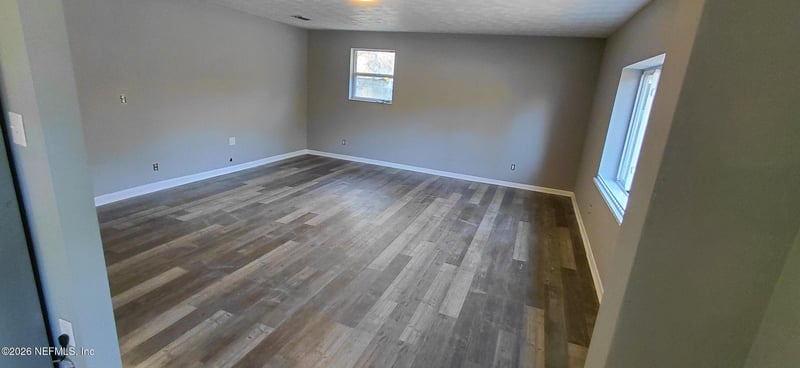 285 Old Jennings Rd, Orange Park, FL 32065