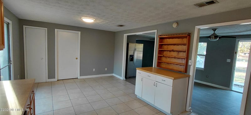 285 Old Jennings Rd, Orange Park, FL 32065