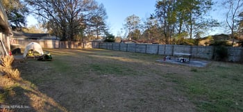 285 Old Jennings Rd, Orange Park, FL 32065