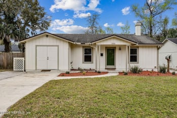 1888 Clemson Rd, Jacksonville, FL 32217