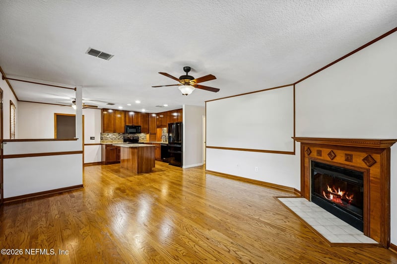 1888 Clemson Rd, Jacksonville, FL 32217