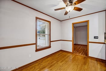 1888 Clemson Rd, Jacksonville, FL 32217