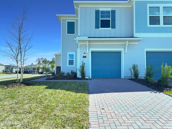 21 Craig Ct, St Augustine, FL 32092