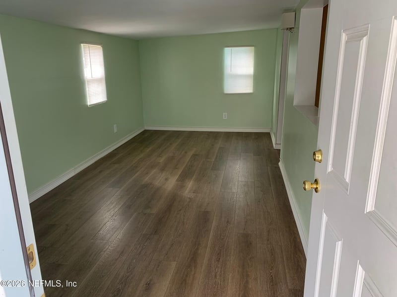 115 Sawyer St, Interlachen, FL 32148