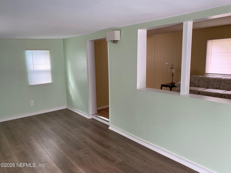 115 Sawyer St, Interlachen, FL 32148