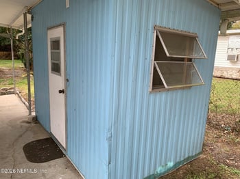 115 Sawyer St, Interlachen, FL 32148