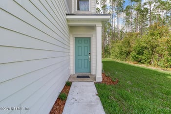 10698 Waterfield Rd, Jacksonville, FL 32210