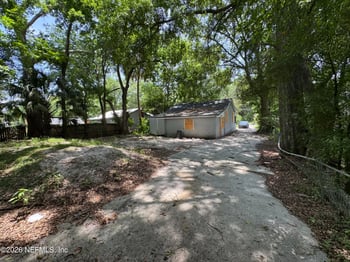 3325 Columbus Ave, Jacksonville, FL 32254