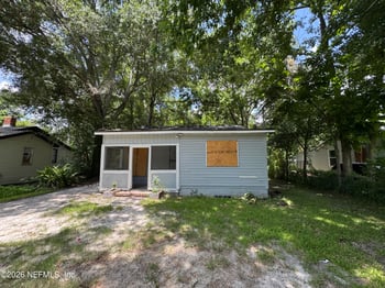 3325 Columbus Ave, Jacksonville, FL 32254