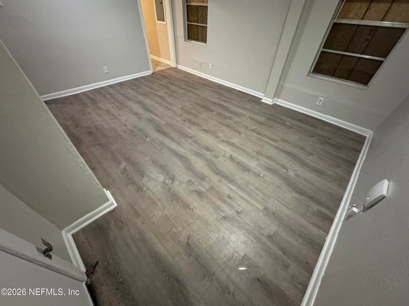 3325 Columbus Ave, Jacksonville, FL 32254