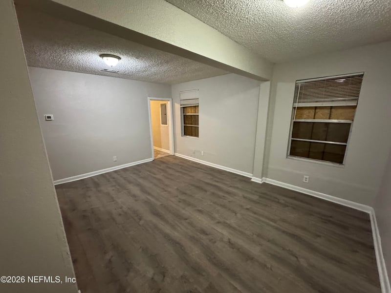 3325 Columbus Ave, Jacksonville, FL 32254