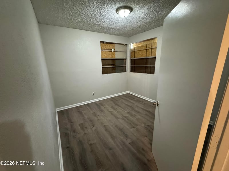 3325 Columbus Ave, Jacksonville, FL 32254