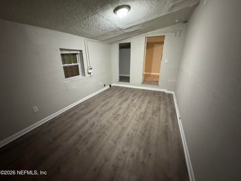 3325 Columbus Ave, Jacksonville, FL 32254