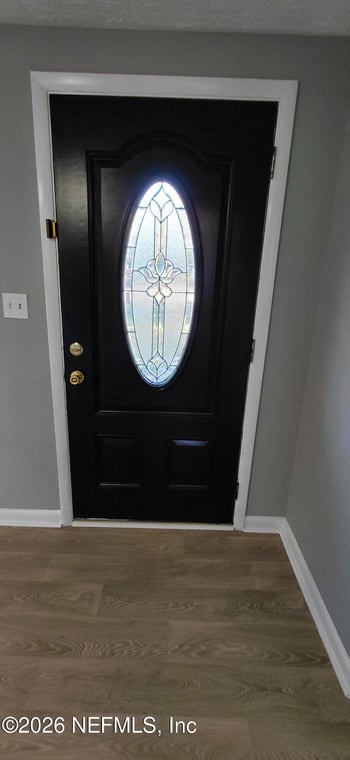 285 Old Jennings Rd, Orange Park, FL 32065