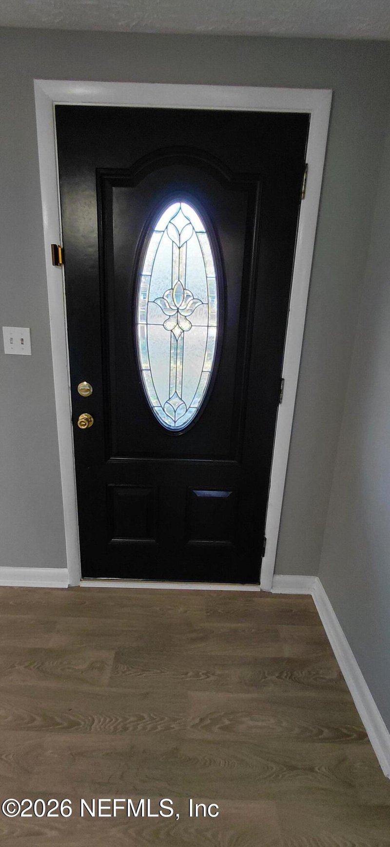 285 Old Jennings Rd, Orange Park, FL 32065