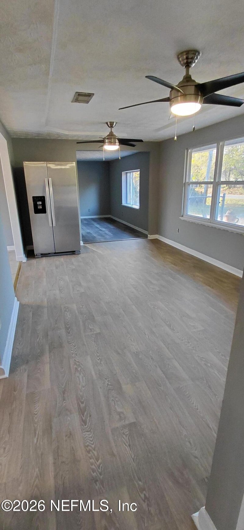 285 Old Jennings Rd, Orange Park, FL 32065